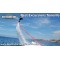 Flyboard Tenerife